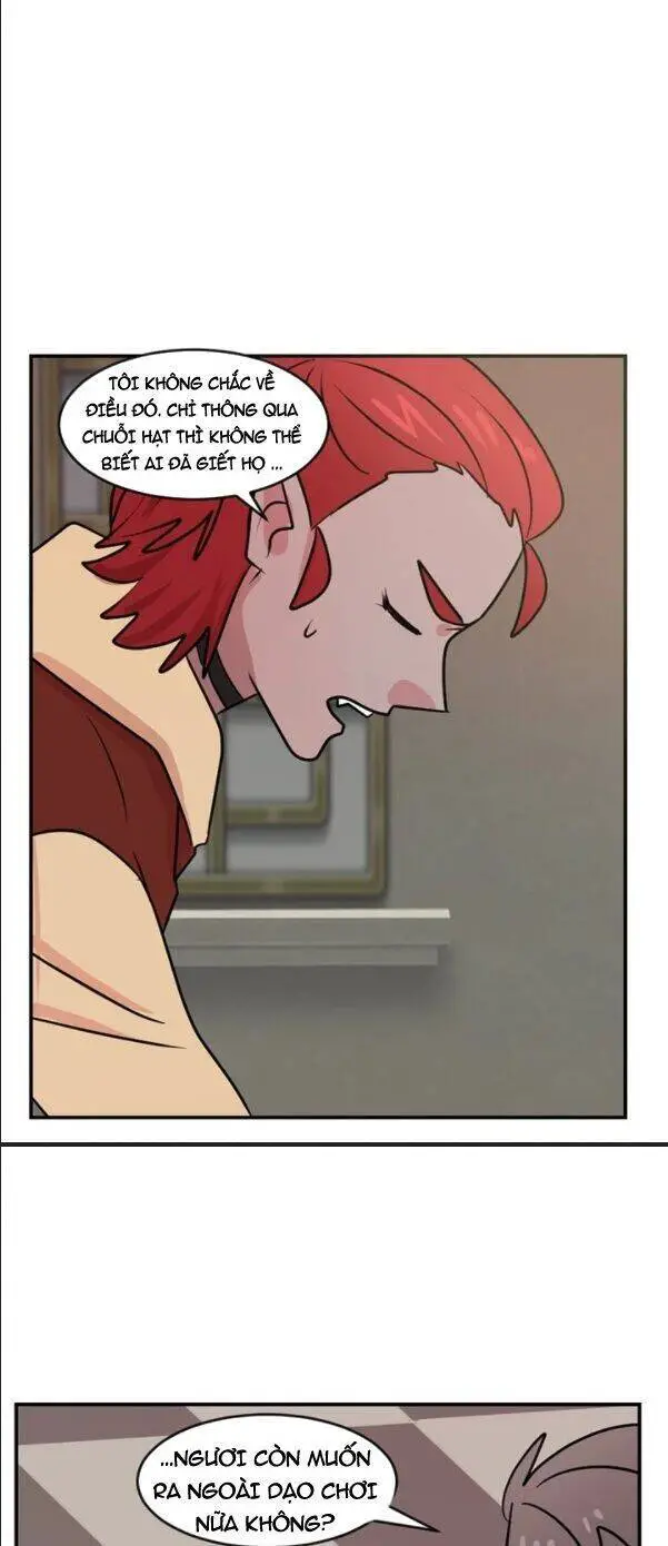 Mọt Sách Nettruyen ZZZ Chương 88 Page 21