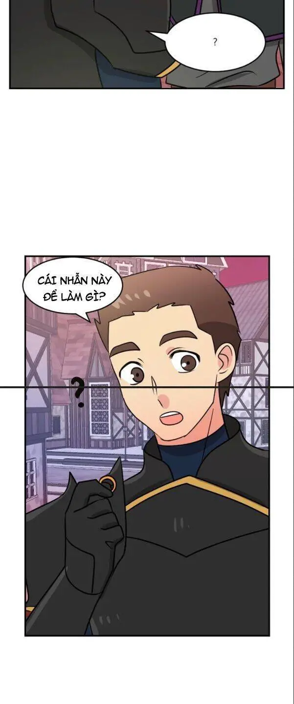 Mọt Sách Nettruyen ZZZ Chương 88 Page 34