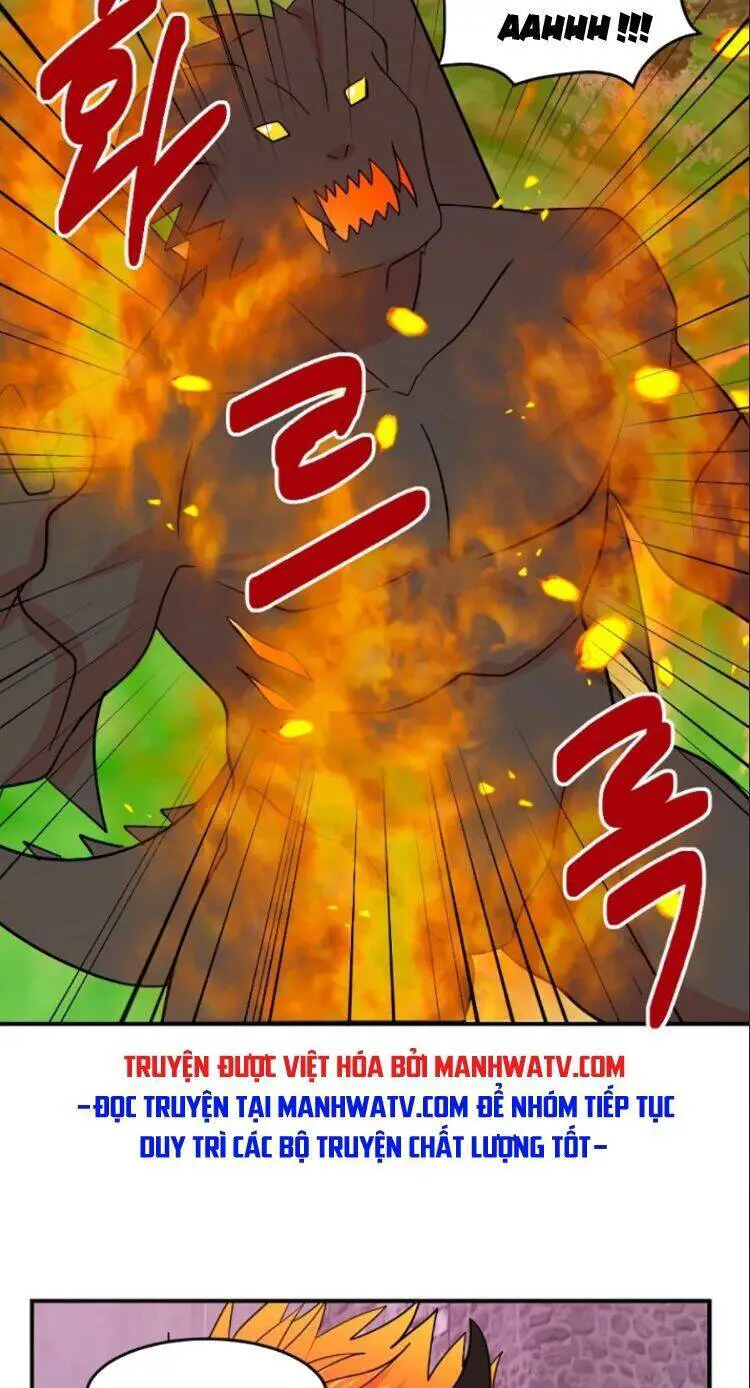 Mọt Sách Nettruyen ZZZ Chương 85 Page 2