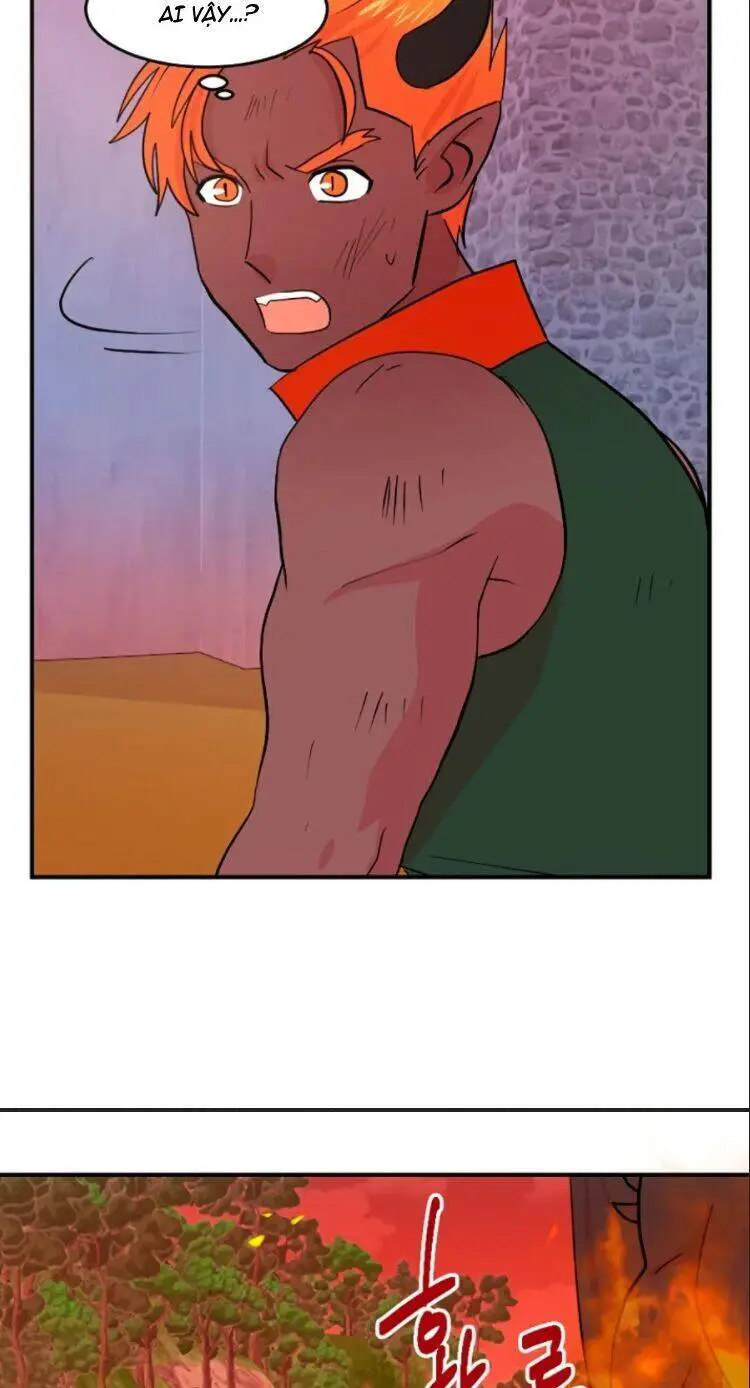 Mọt Sách Nettruyen ZZZ Chương 85 Page 3