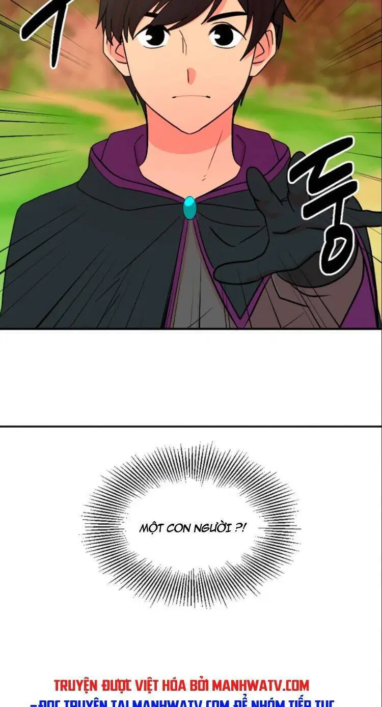 Mọt Sách Nettruyen ZZZ Chương 85 Page 5