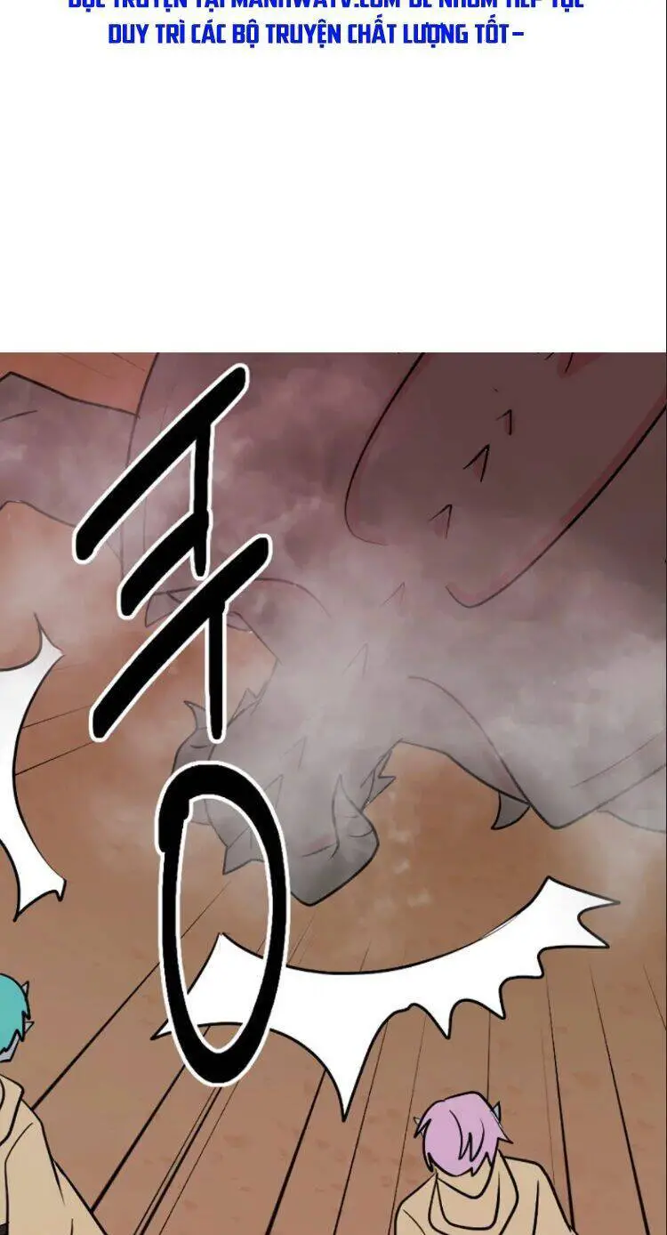 Mọt Sách Nettruyen ZZZ Chương 85 Page 6