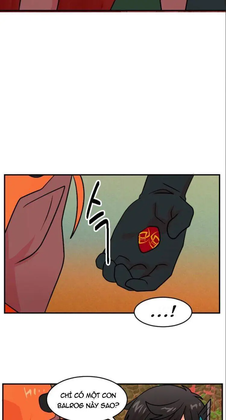 Mọt Sách Nettruyen ZZZ Chương 85 Page 8