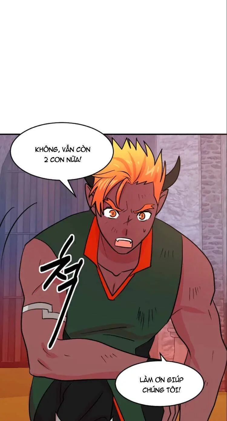 Mọt Sách Nettruyen ZZZ Chương 85 Page 10