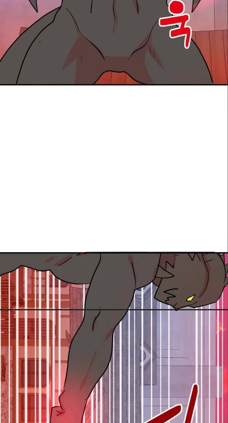 Mọt Sách Nettruyen ZZZ Chương 85 Page 15
