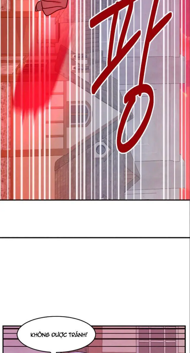 Mọt Sách Nettruyen ZZZ Chương 85 Page 16