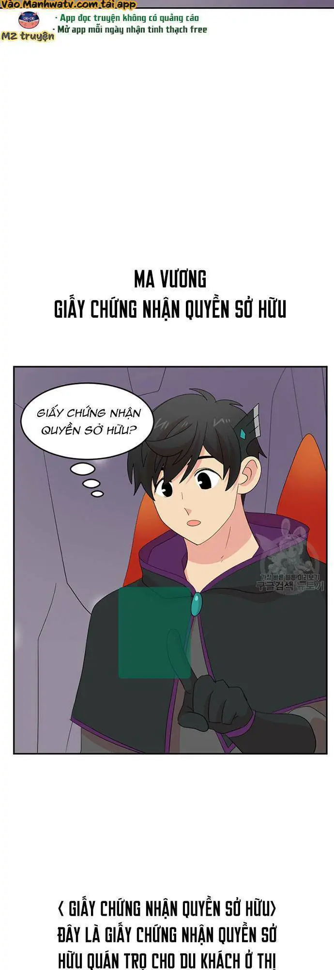 Mọt Sách Nettruyen ZZZ Chương 197 Page 21