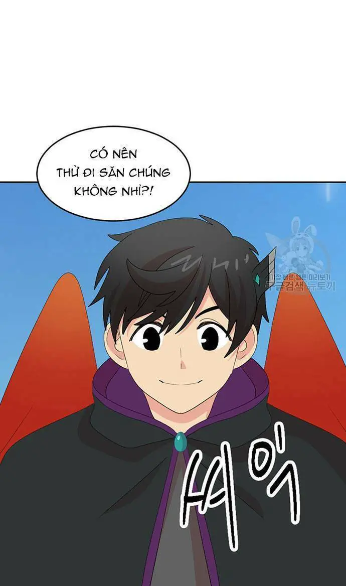 Mọt Sách Nettruyen ZZZ Chương 197 Page 40