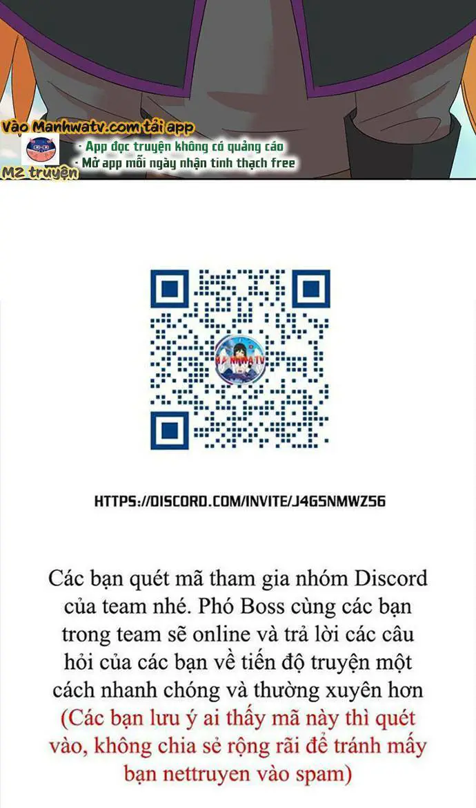 Mọt Sách Nettruyen ZZZ Chương 197 Page 41