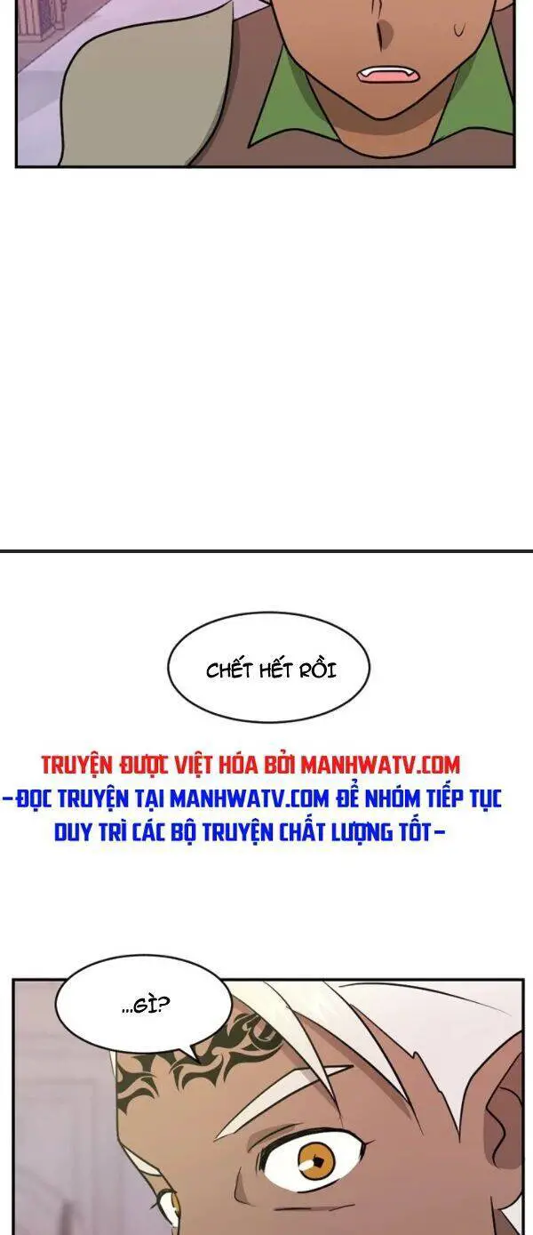 Mọt Sách Nettruyen ZZZ Chương 86 Page 5