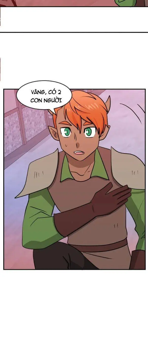 Mọt Sách Nettruyen ZZZ Chương 86 Page 7