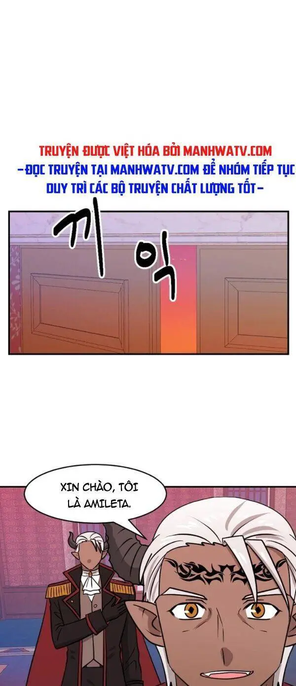 Mọt Sách Nettruyen ZZZ Chương 86 Page 11
