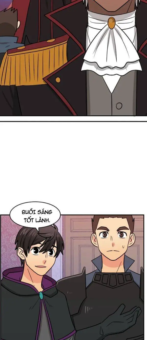 Mọt Sách Nettruyen ZZZ Chương 86 Page 12