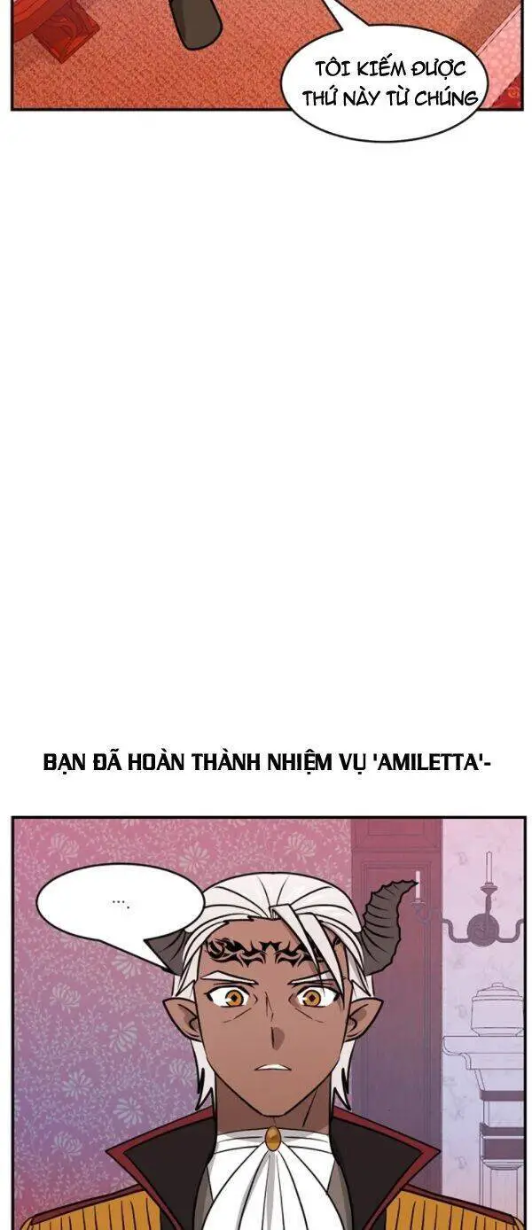 Mọt Sách Nettruyen ZZZ Chương 86 Page 18