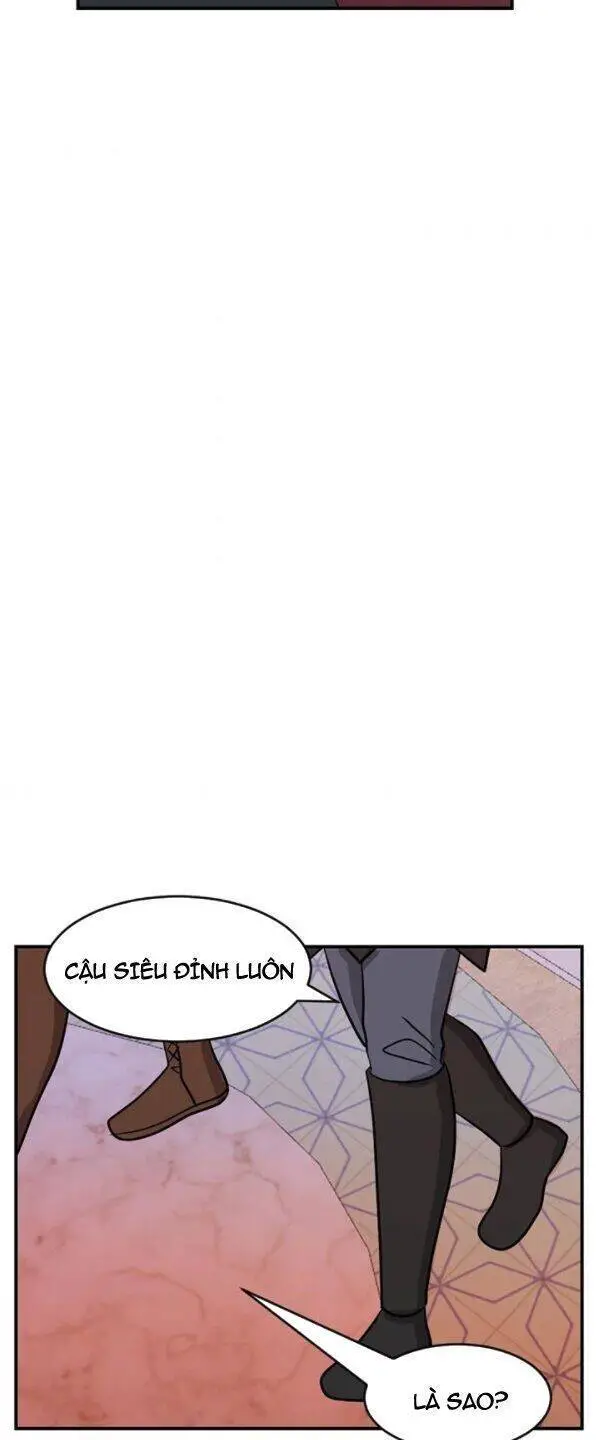 Mọt Sách Nettruyen ZZZ Chương 86 Page 29