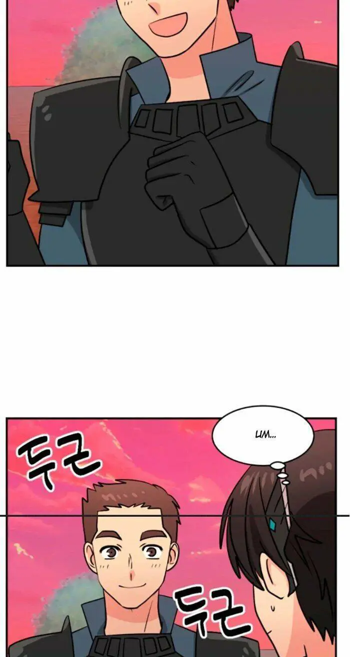 Mọt Sách Nettruyen ZZZ Chương 82 Page 3