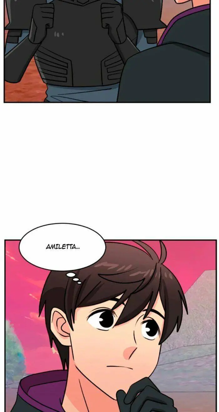 Mọt Sách Nettruyen ZZZ Chương 82 Page 4