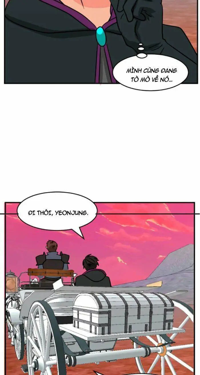 Mọt Sách Nettruyen ZZZ Chương 82 Page 5
