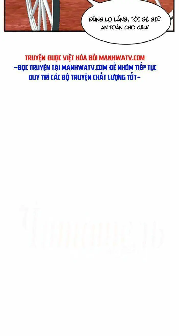 Mọt Sách Nettruyen ZZZ Chương 82 Page 6