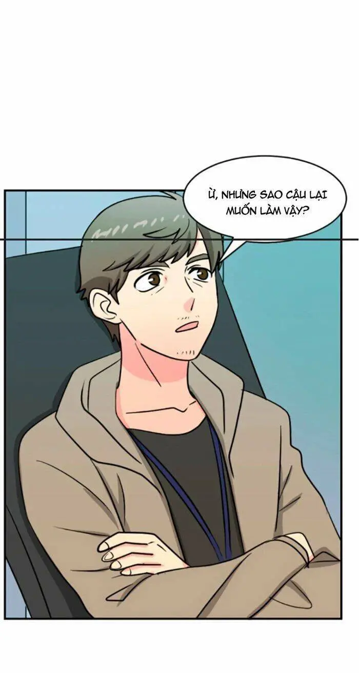 Mọt Sách Nettruyen ZZZ Chương 82 Page 7