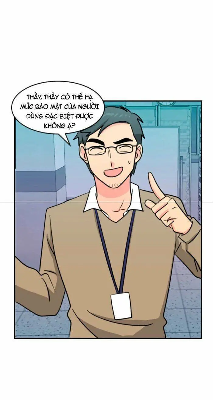 Mọt Sách Nettruyen ZZZ Chương 82 Page 8
