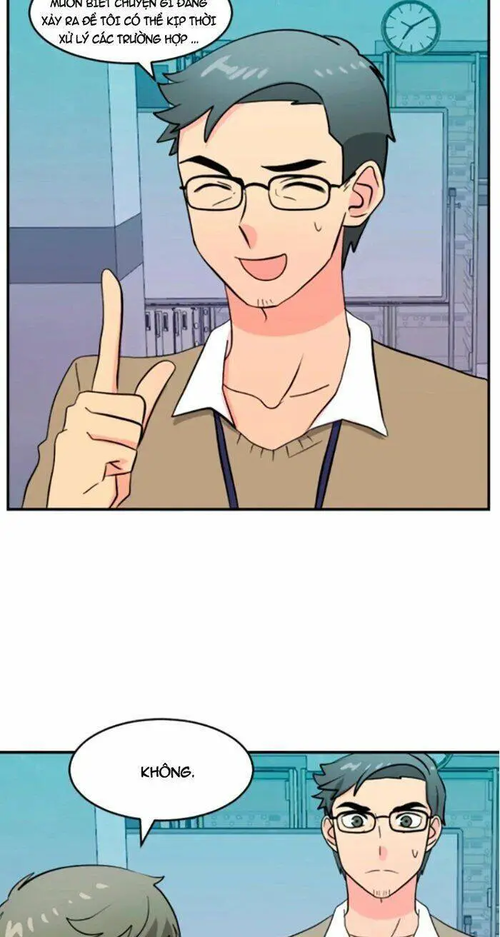 Mọt Sách Nettruyen ZZZ Chương 82 Page 10