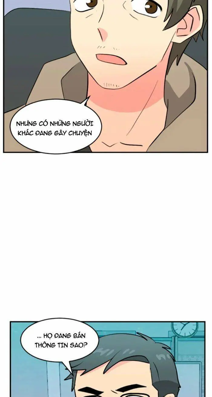 Mọt Sách Nettruyen ZZZ Chương 82 Page 12