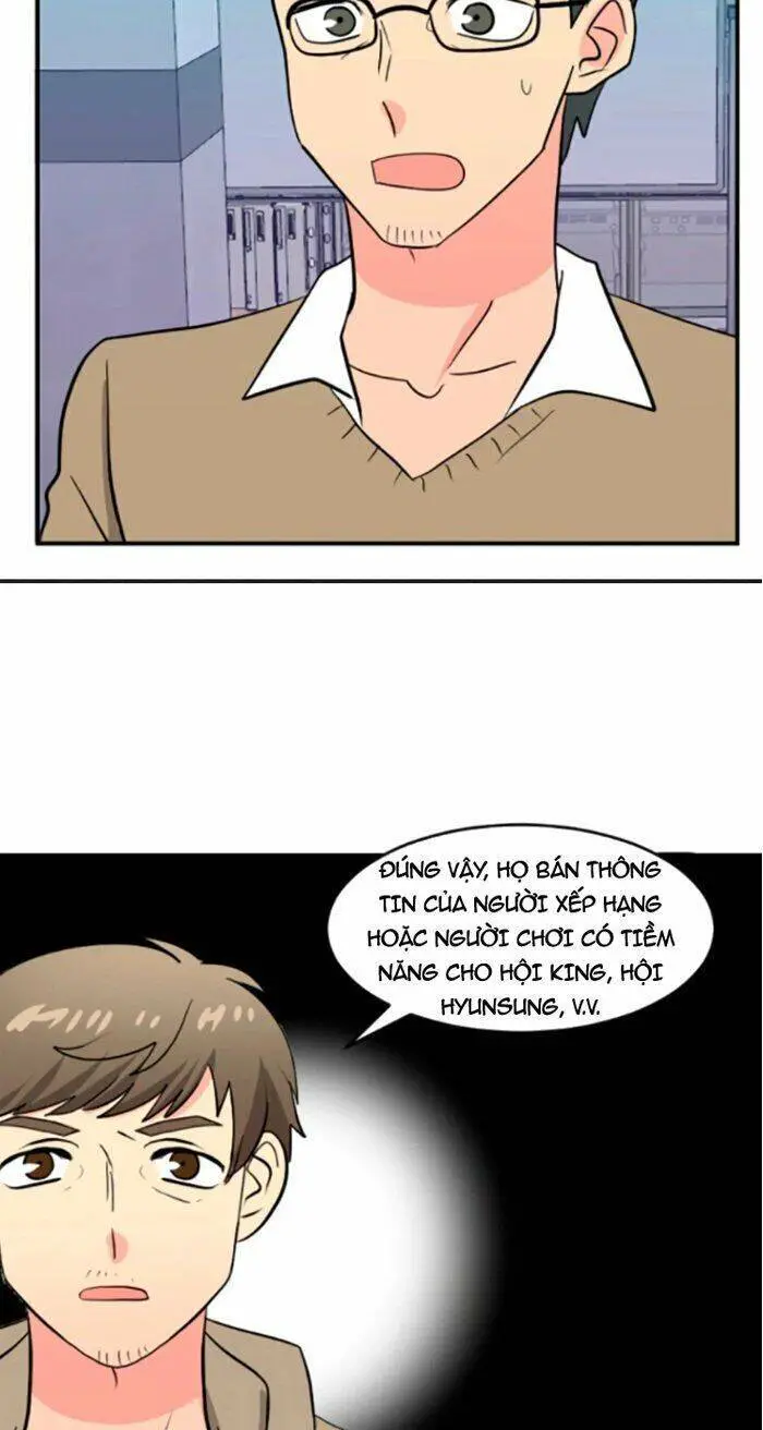 Mọt Sách Nettruyen ZZZ Chương 82 Page 13