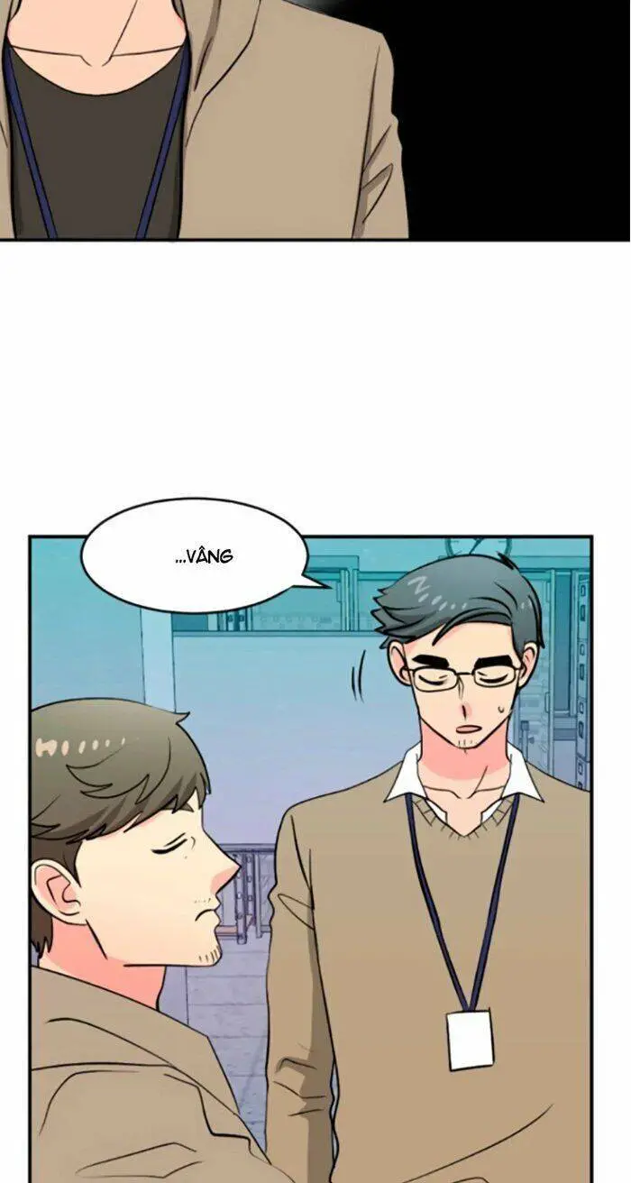 Mọt Sách Nettruyen ZZZ Chương 82 Page 14