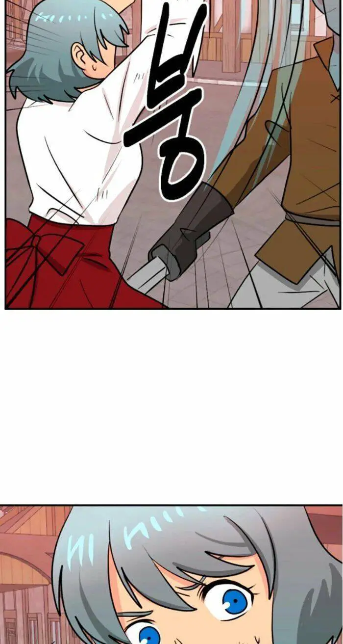 Mọt Sách Nettruyen ZZZ Chương 82 Page 18