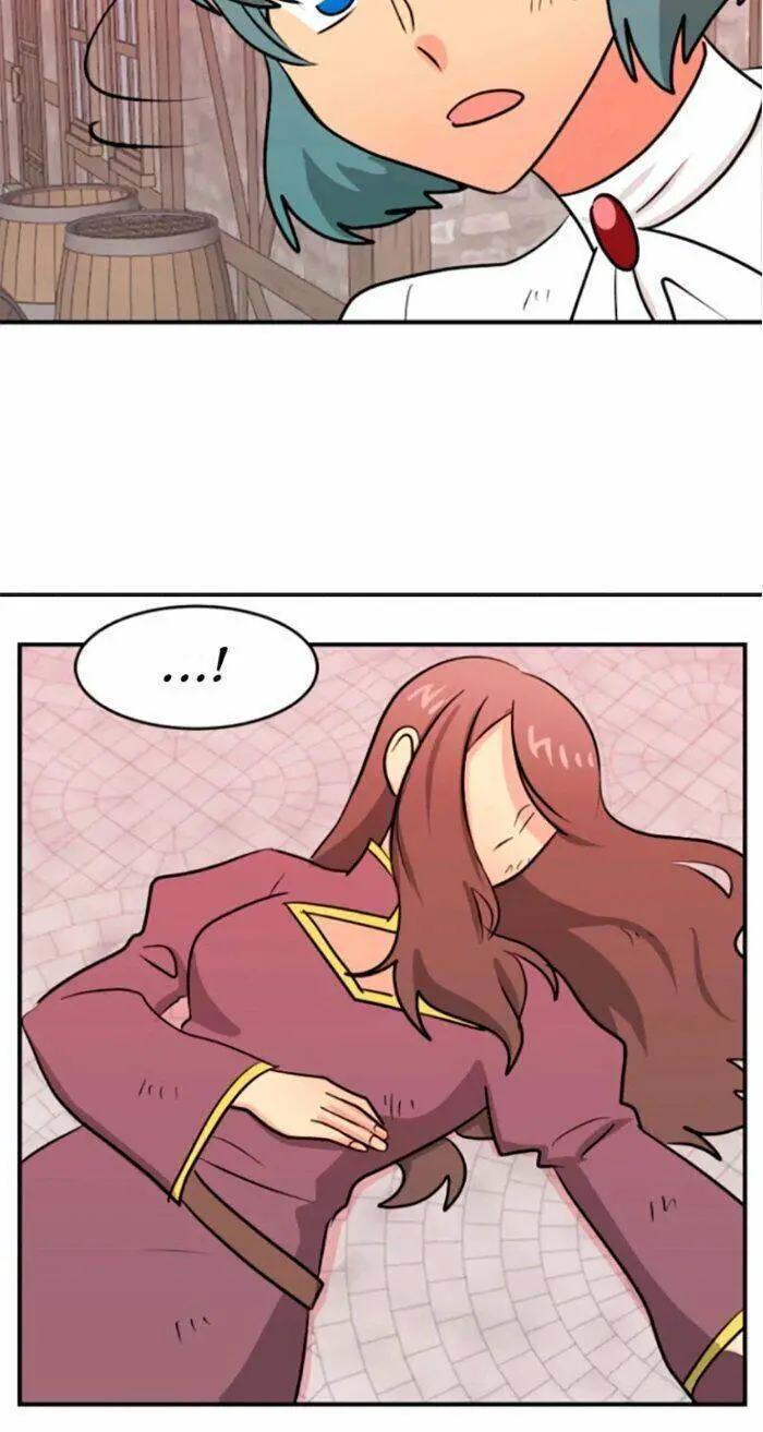 Mọt Sách Nettruyen ZZZ Chương 82 Page 19