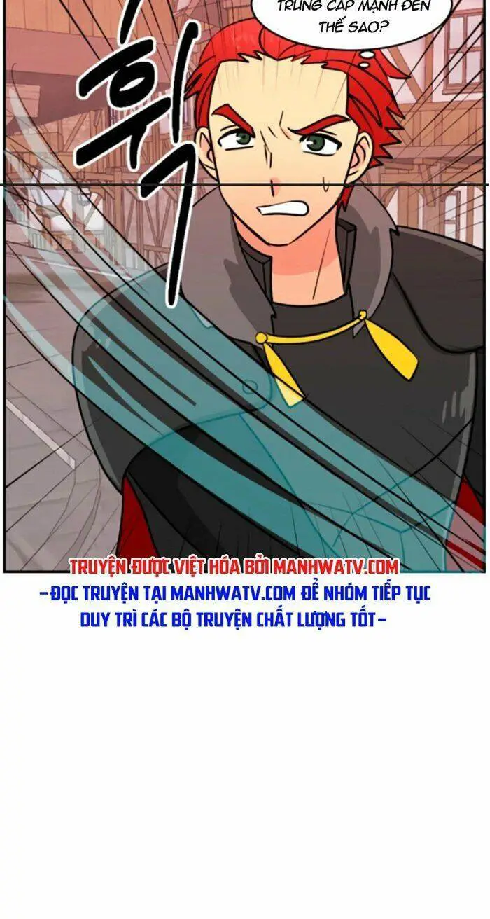 Mọt Sách Nettruyen ZZZ Chương 82 Page 21