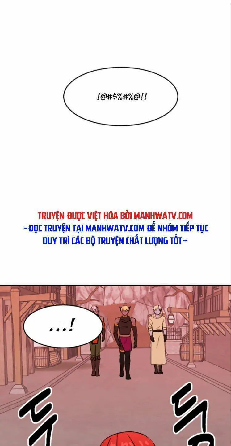 Mọt Sách Nettruyen ZZZ Chương 82 Page 22