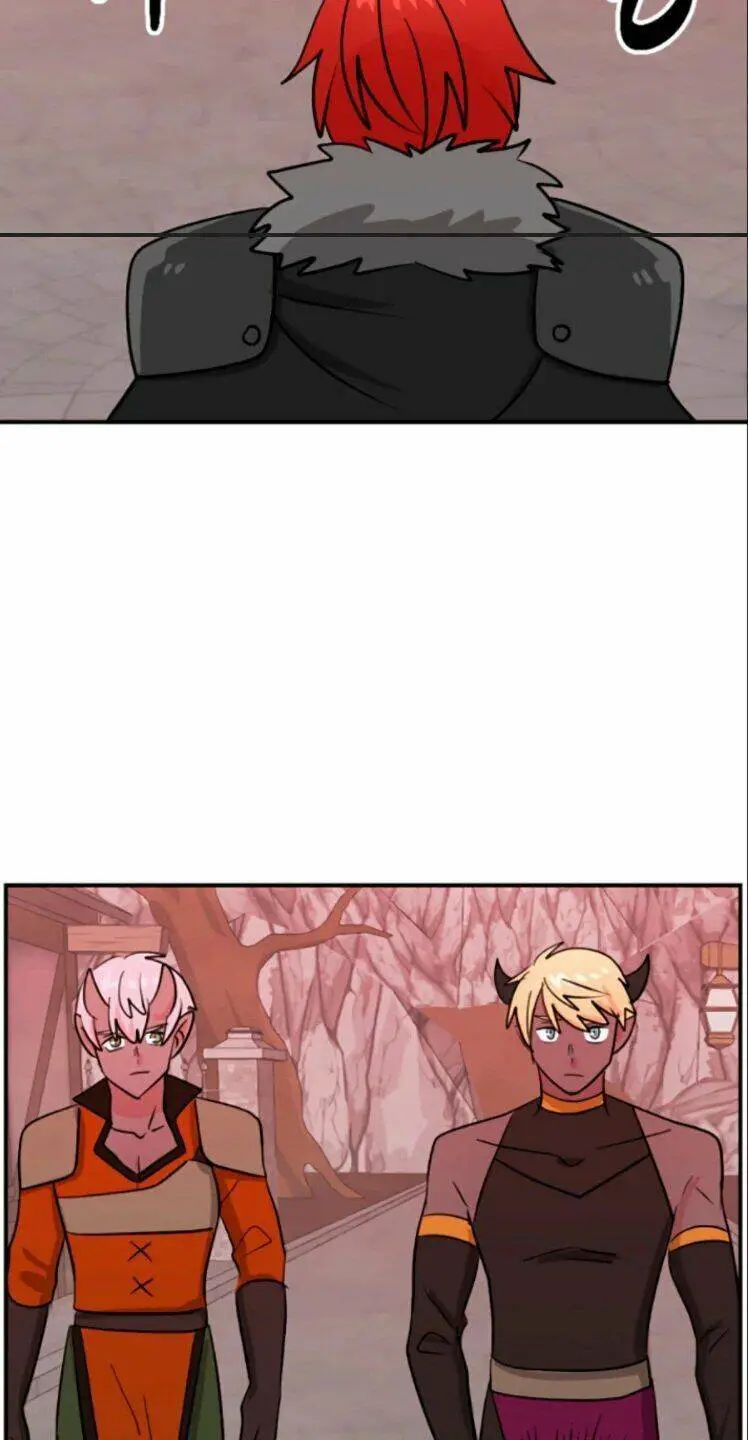 Mọt Sách Nettruyen ZZZ Chương 82 Page 23