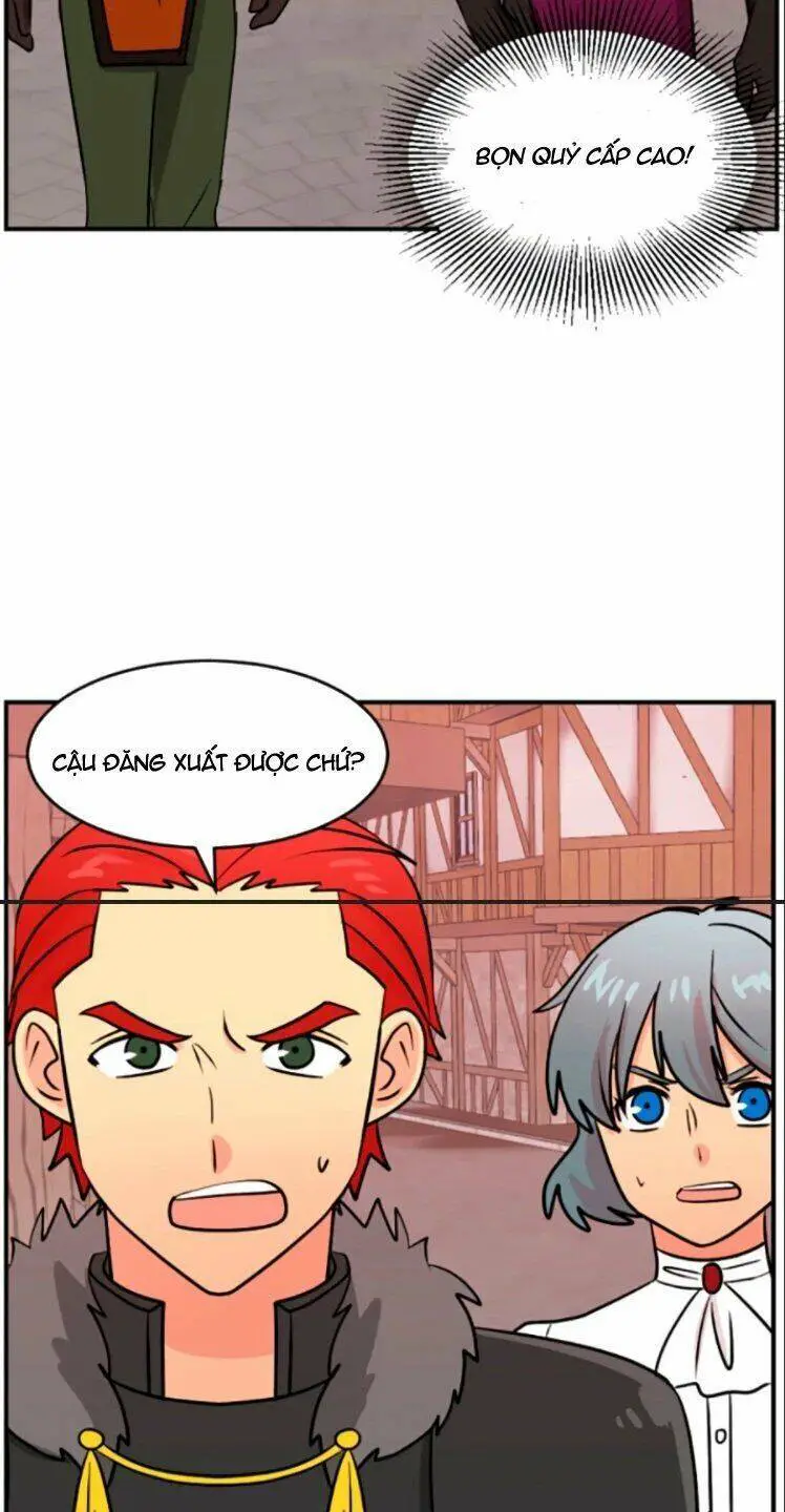 Mọt Sách Nettruyen ZZZ Chương 82 Page 24