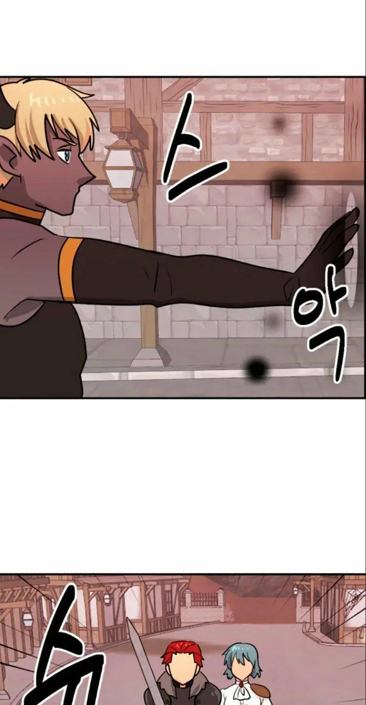 Mọt Sách Nettruyen ZZZ Chương 82 Page 30