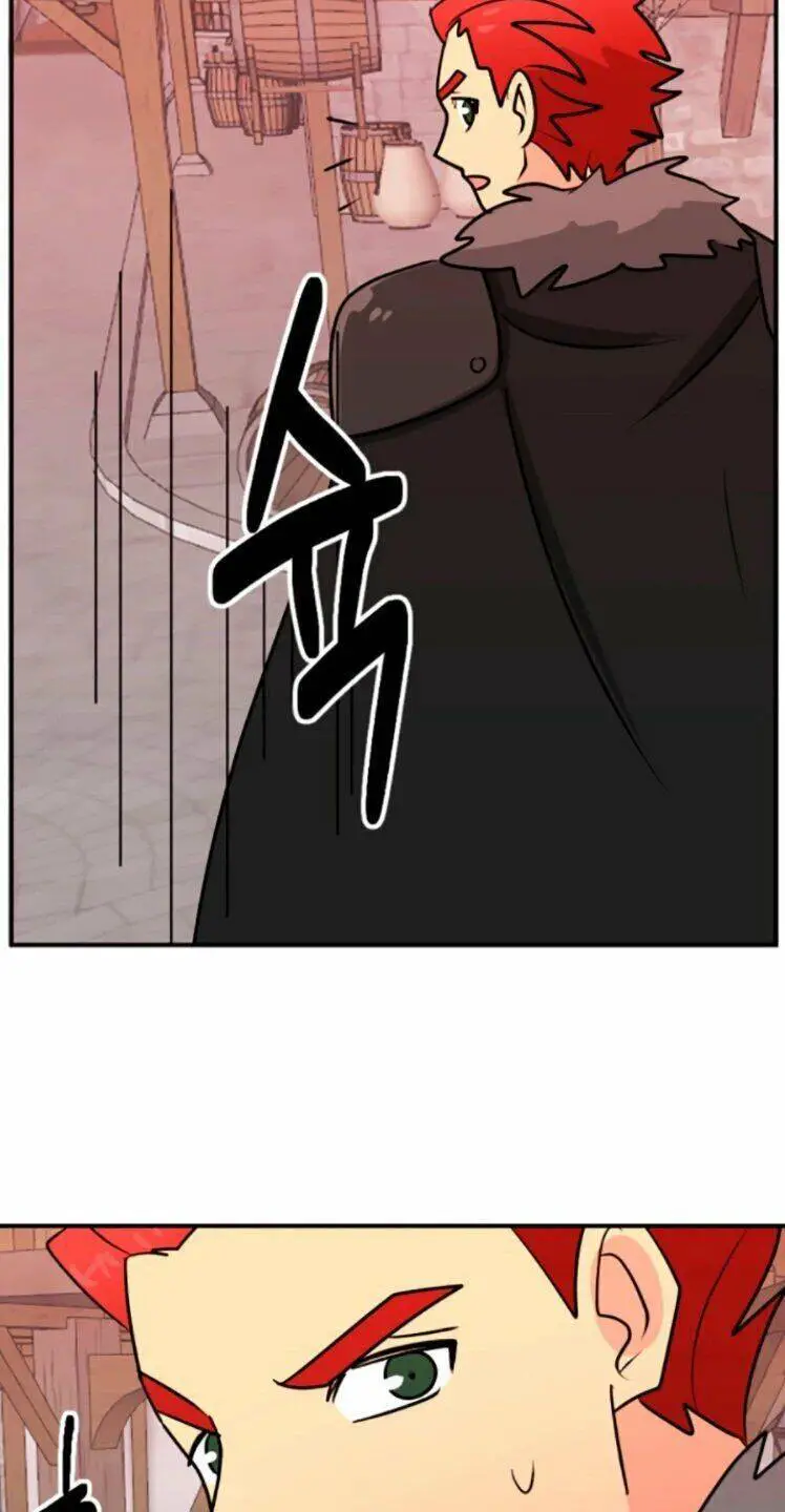 Mọt Sách Nettruyen ZZZ Chương 82 Page 37