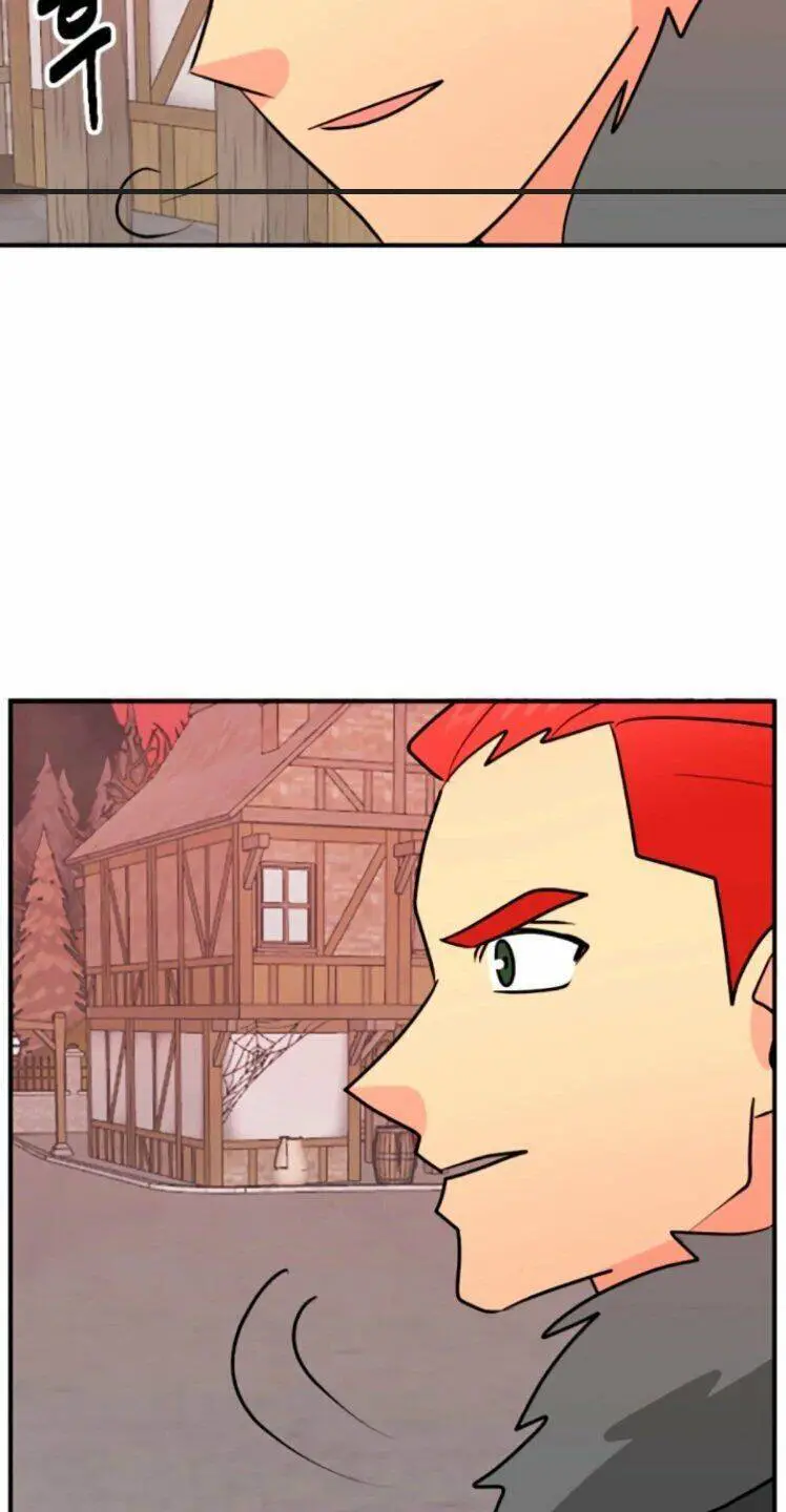 Mọt Sách Nettruyen ZZZ Chương 82 Page 38
