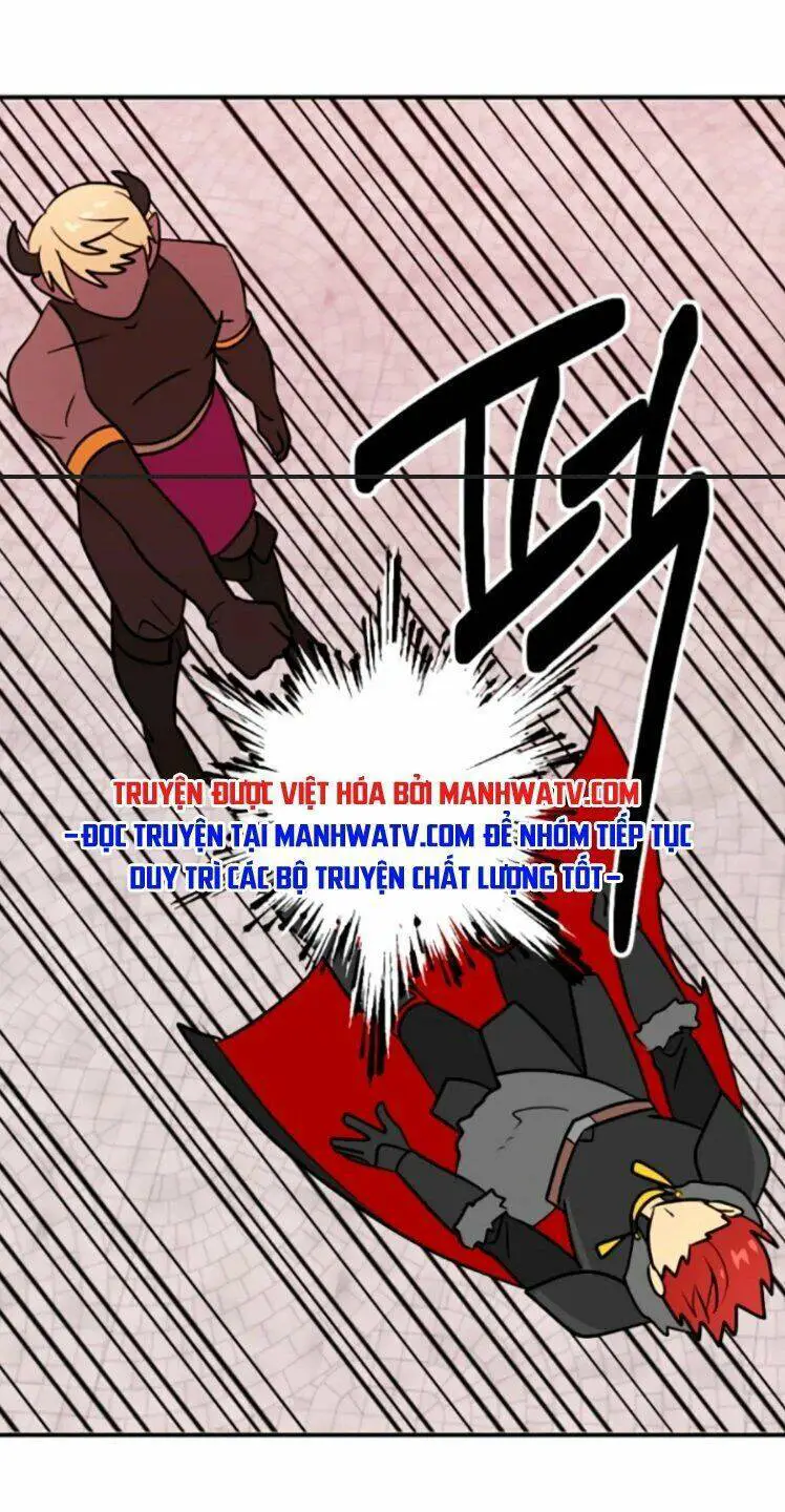 Mọt Sách Nettruyen ZZZ Chương 82 Page 41