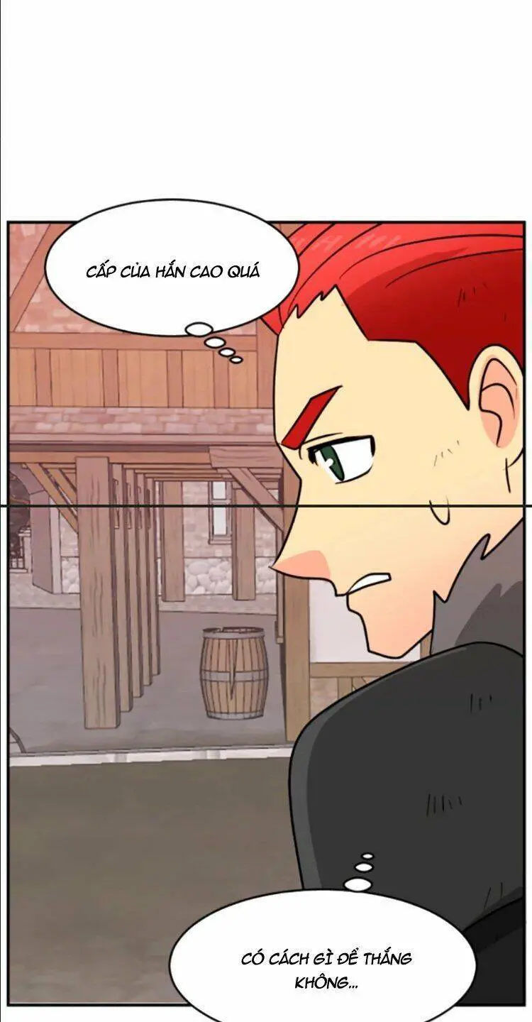 Mọt Sách Nettruyen ZZZ Chương 82 Page 44