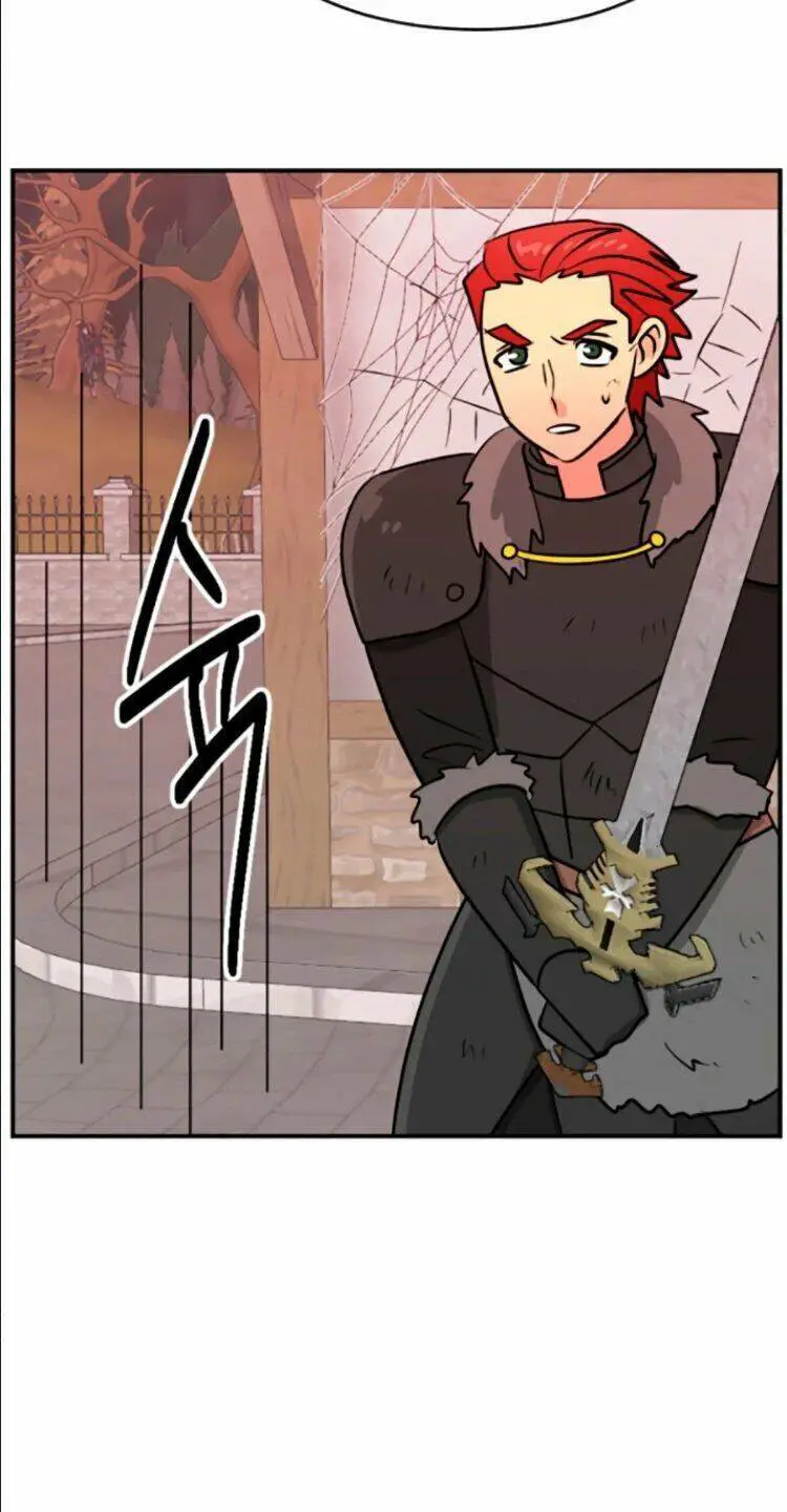 Mọt Sách Nettruyen ZZZ Chương 82 Page 45