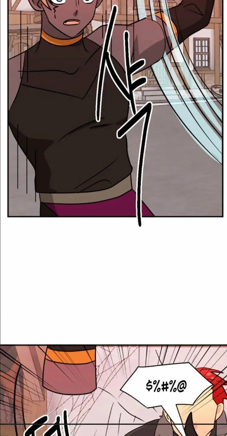 Mọt Sách Nettruyen ZZZ Chương 82 Page 47