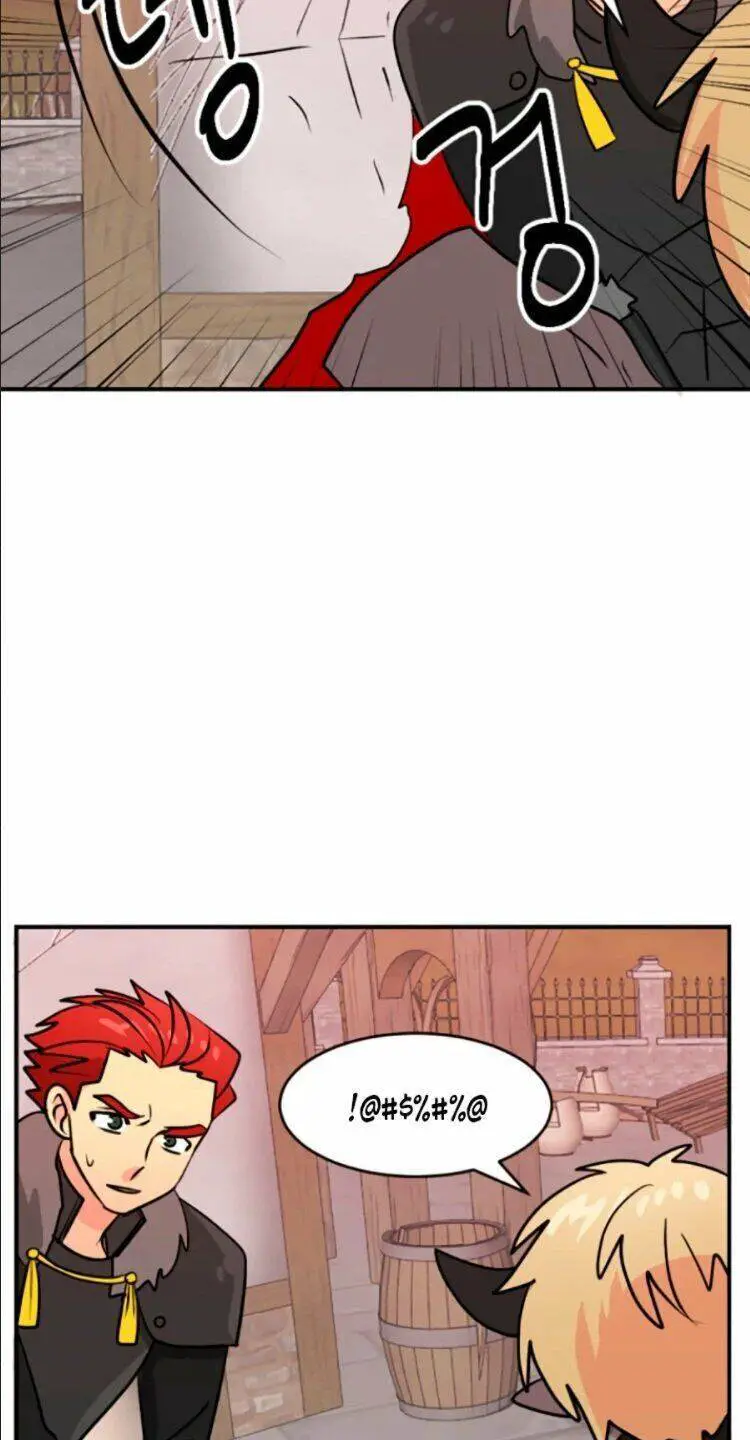 Mọt Sách Nettruyen ZZZ Chương 82 Page 48