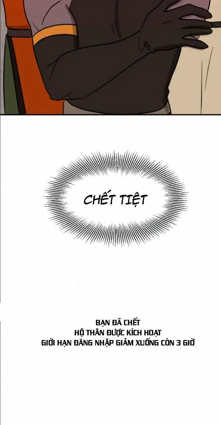 Mọt Sách Nettruyen ZZZ Chương 82 Page 50