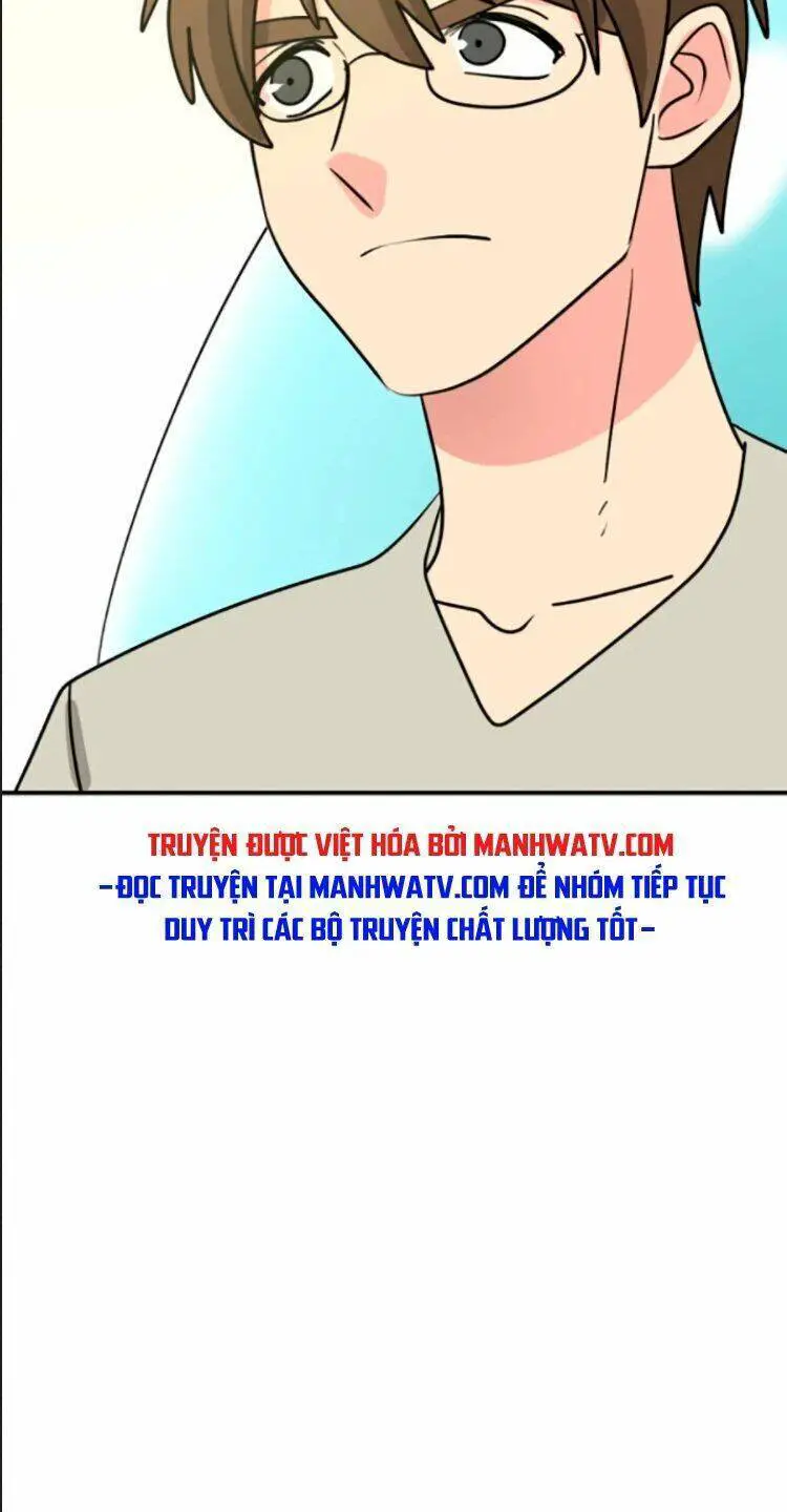Mọt Sách Nettruyen ZZZ Chương 82 Page 52