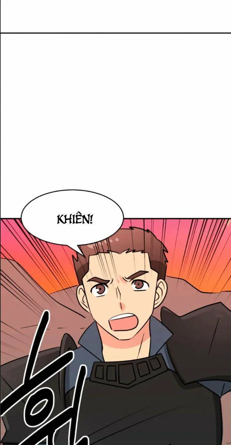 Mọt Sách Nettruyen ZZZ Chương 82 Page 53