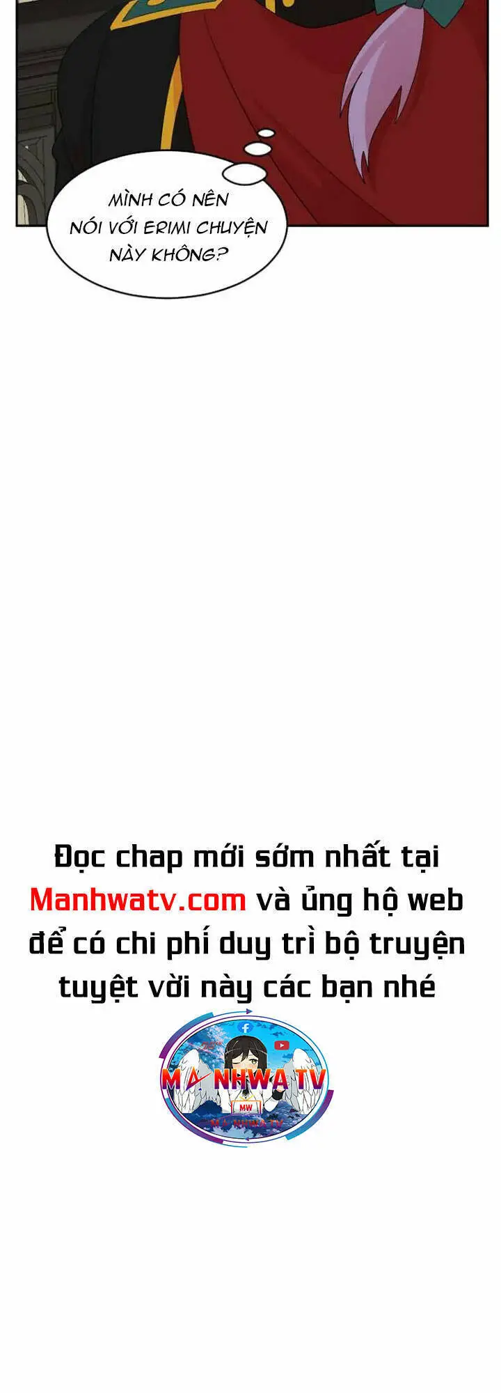 Mọt Sách Nettruyen ZZZ Chương 195 Page 20