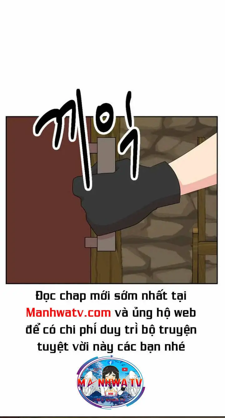 Mọt Sách Nettruyen ZZZ Chương 195 Page 32