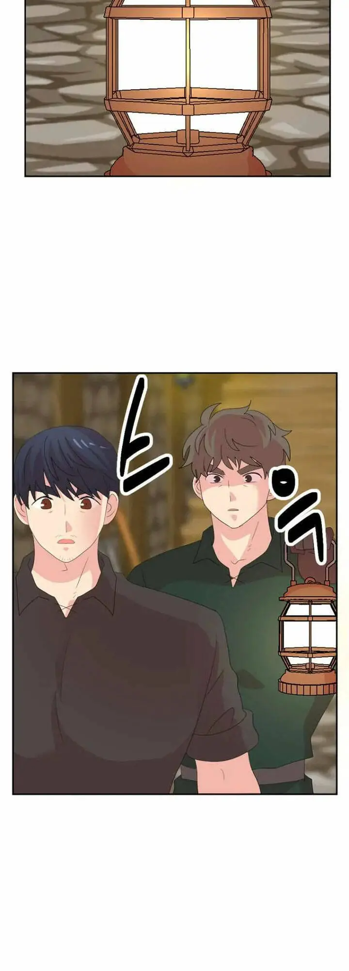Mọt Sách Nettruyen ZZZ Chương 195 Page 35