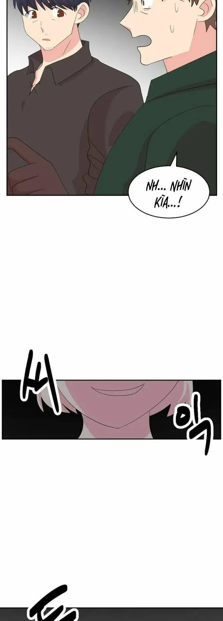 Mọt Sách Nettruyen ZZZ Chương 195 Page 39